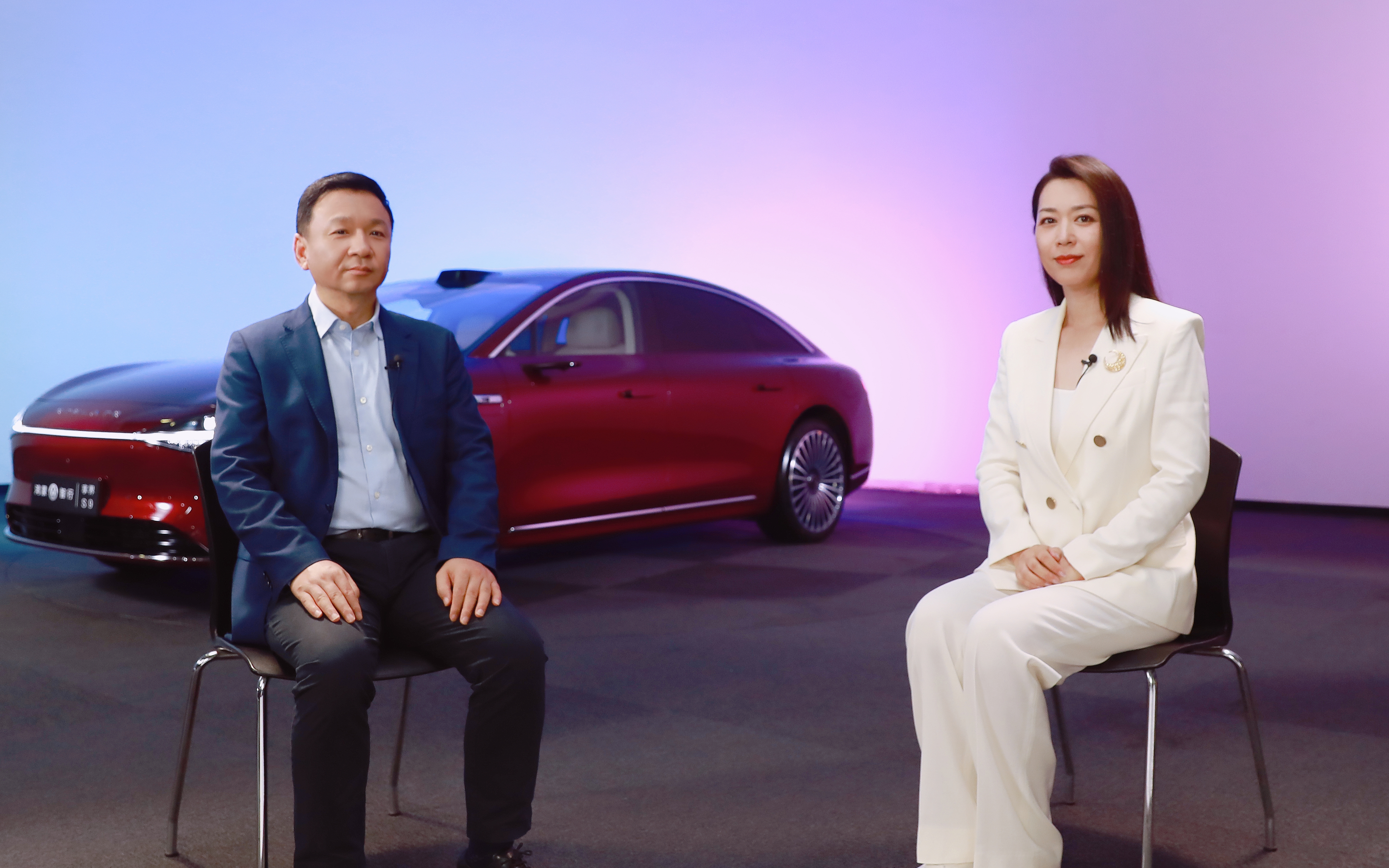 聚焦提升產(chǎn)品價(jià)值 &lsquo;三年躍升行動(dòng)&rsquo;實(shí)現向上突破