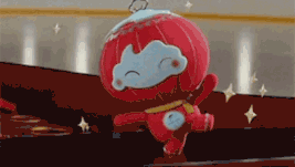 還有兩天，二月二，&ldquo;融抬頭&rdquo;！