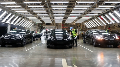 疫情終將退散，信心未曾遠離&mdash;&mdash;外商對華投資觀(guān)察