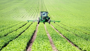 非凡十年丨黑龍江：在黑土地上奮力闖新路、開(kāi)新局