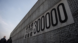 數據見(jiàn)證：他們這樣銘記歷史！