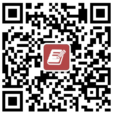 學(xué)習進(jìn)行時(shí)