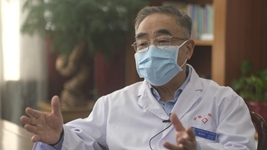 奧密克戎是&ldquo;大號流感&rdquo;嗎？該如何應對？張伯禮這樣說(shuō)