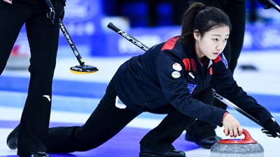 顏值！燒腦！尖叫！它是來(lái)?yè)尪瑠W開(kāi)幕式風(fēng)頭的嗎？