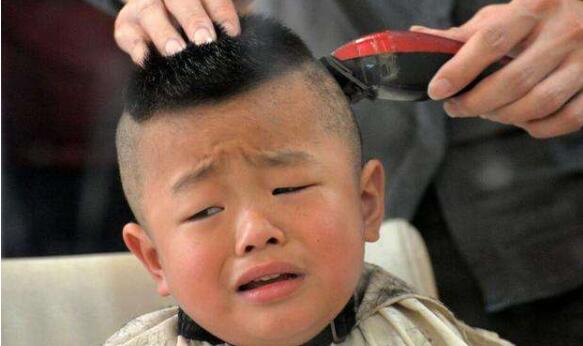 還有兩天，二月二，&ldquo;融抬頭&rdquo;！