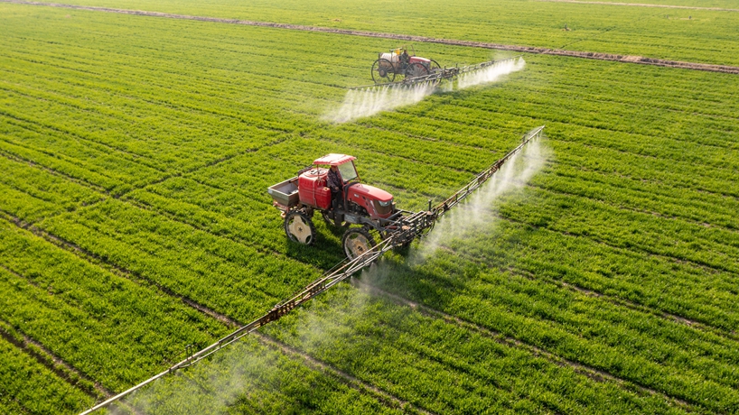 新華社社評：團結奮斗，開(kāi)創(chuàng  )新的歷史偉業(yè)