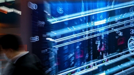 數字經(jīng)濟時(shí)代，算力發(fā)展向何處去？