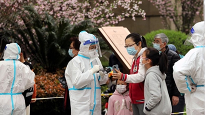 另類(lèi)&ldquo;賽場(chǎng)&rdquo;，體育&ldquo;大白&rdquo;加入戰斗！