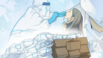 我們正青春丨這就是青春的模樣！