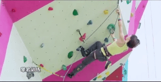 選修課這樣上，招生簡(jiǎn)章都不用了