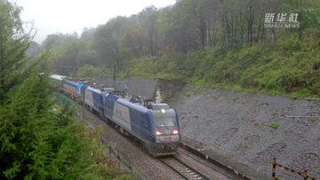 &ldquo;最低票價(jià)僅一元&rdquo;的慢火車(chē)又升級了！