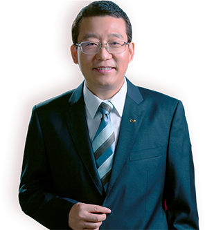 提振汽車(chē)產(chǎn)業(yè)信心 以高質(zhì)量發(fā)展助力汽車(chē)強國夢(mèng)