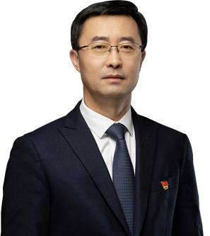 推動(dòng)傳統企業(yè)向綠色、數智轉型 為鄉村振興添磚加瓦