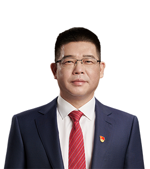 中國制造業(yè)應借助科技的力量 不斷迭代轉型升級