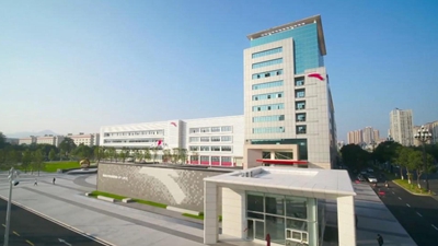 安踏：堅守實(shí)業(yè) 持續創(chuàng  )新