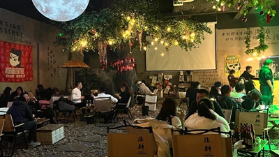 人勤春更早，振興勁頭足&mdash;&mdash;從三個(gè)指數看哈爾濱一季度經(jīng)濟復蘇