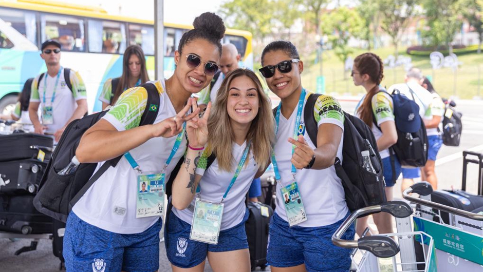 最美的青春 在當下也在未來(lái)