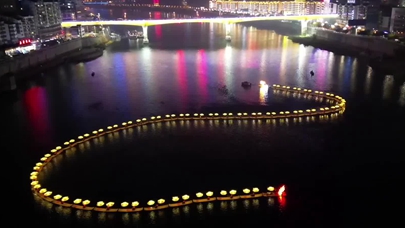 2024奮躍而上｜搶發(fā)展！奮力開(kāi)拓新局面