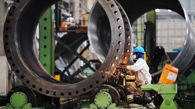 如何理解一季度經(jīng)濟增長(cháng)數據？