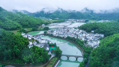 非凡十年｜浙江：干在實(shí)處求實(shí)效 走在前列勇?lián)? /></a></div>
<div   id=