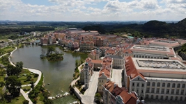 &ldquo;東數西算&rdquo;怎么算？&mdash;&mdash;來(lái)自2022中國計算機大會(huì )的觀(guān)察