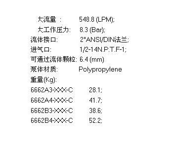 201052784924965.jpg