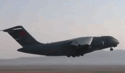 &ldquo;國際軍事比賽-2021&rdquo;今日開(kāi)賽