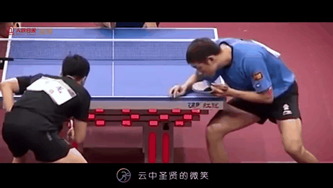 還記得這些名場(chǎng)面嗎？BGM一響就懂得全運會(huì )的快樂(lè )了