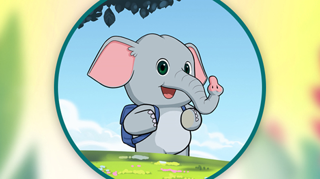 云南生物多樣性很豐富嗎？超乎你想象