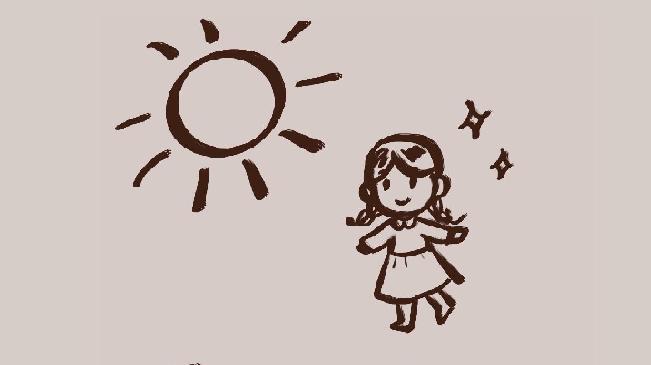 逢秋悲寂寥？不！秋日快樂(lè )秘籍必須拿捏！