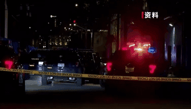 美國今年發(fā)生了600起大規模槍擊事件