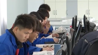 國務(wù)院學(xué)位委員會(huì )辦公室：職業(yè)本科納入現有學(xué)士學(xué)位工作體系