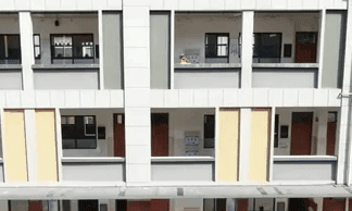 教育部：中高風(fēng)險地區學(xué)校暫緩開(kāi)學(xué)