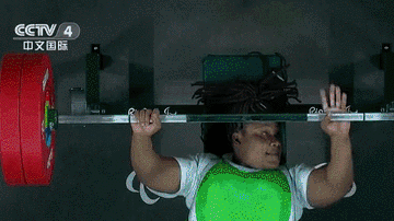 關(guān)于東京殘奧會(huì ) 這些知識你知道嗎？