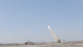 國際軍事比賽-2021：&ldquo;晴空&rdquo;技能賽拉開(kāi)戰幕 中國隊奪冠