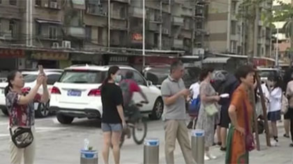 教培機構破產(chǎn) 家長(cháng)如何維權？