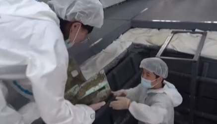 三星堆新發(fā)現：&ldquo;新顏色&rdquo;為何引考古專(zhuān)家高度警覺(jué)？