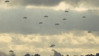 俄白&ldquo;西方-2021&rdquo;演習繼續舉行：白俄羅斯國防部&mdash;&mdash;兩國演練大規?？战? /></a>
<div   id=