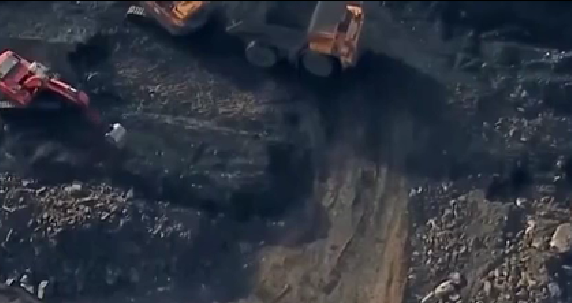 危機！存煤告急 印度16家電廠(chǎng)停產(chǎn)