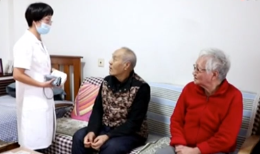 民政部 財政部：42個(gè)地區實(shí)施基本養老服務(wù)提升行動(dòng)