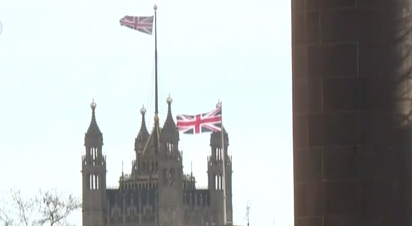 英法捕魚(yú)權爭端難解&ldquo;脫歐&rdquo;后遺癥加劇