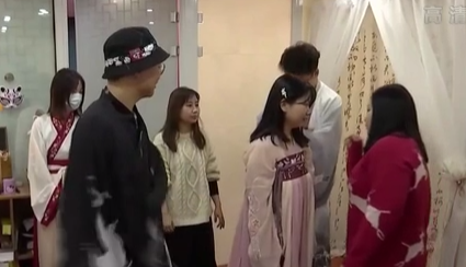 上海將對&ldquo;密室逃脫&ldquo;劇本殺&rdquo;實(shí)施備案管理