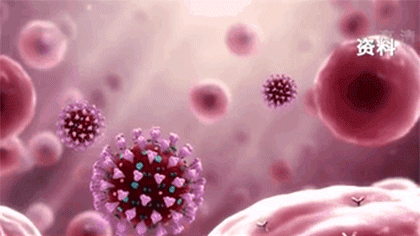 &ldquo;奧密克戎&rdquo;毒株為何&ldquo;需要關(guān)注&rdquo;？