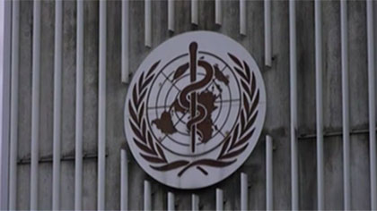 世衛組織再次發(fā)出警告：奧密克戎毒株致病例激增的風(fēng)險&ldquo;非常高&rdquo;