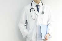 【健康解碼】神經(jīng)內分泌腫瘤如何正確治療？