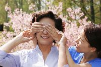 【健康解碼】乳腺癌是一種基因遺傳病嗎？