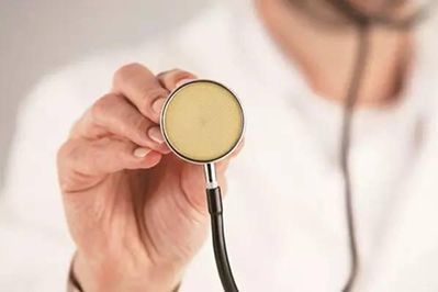 X光篩查肺癌，為何被稱(chēng)為&ldquo;最不靠譜的體檢&rdquo;？