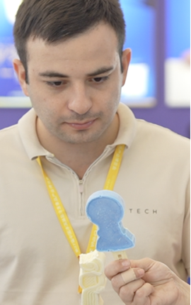 全球連線(xiàn)丨中國冰淇淋“出?！鄙郎兀何膭?chuàng  )風(fēng)味受海外消費者青睞