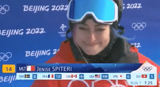 這是一場(chǎng)&hellip;&hellip;中華美食代言大賽？