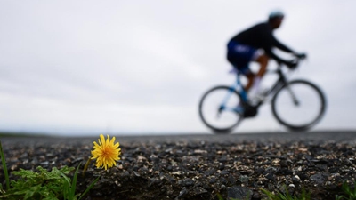 這些運動(dòng)小細節，藏著(zhù)環(huán)保大秘密